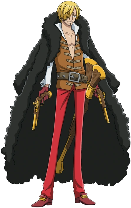 [Obrazek: latest?cb=20130429200340]