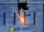 Sanji Diablo F.S.