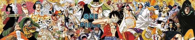 File:Community-Page-Header.jpg