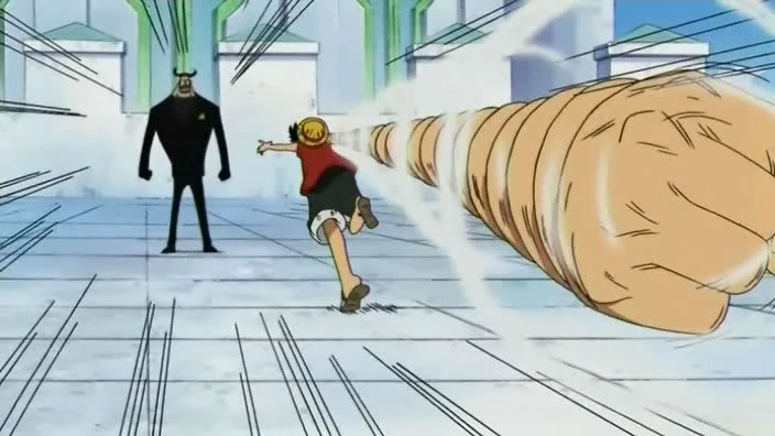 ת××× × ×§×©×ר×