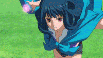 Ain rajeunit Nami