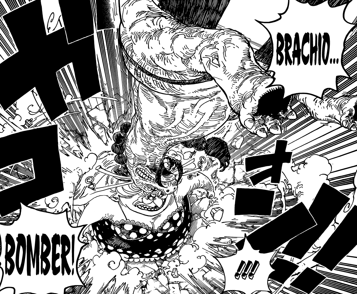 Qual o Nível de Katakuri? - Página 6 Latest?cb=20190702210758&path-prefix=pt