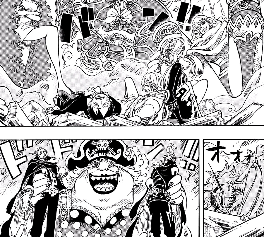 Imagem Big Mom Pirates Defeat the Allied Forces.png One Piece Wiki
