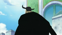 Gear Second Speed