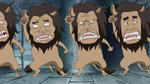 Manticore