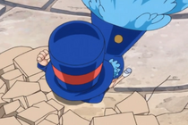 Wikka Power