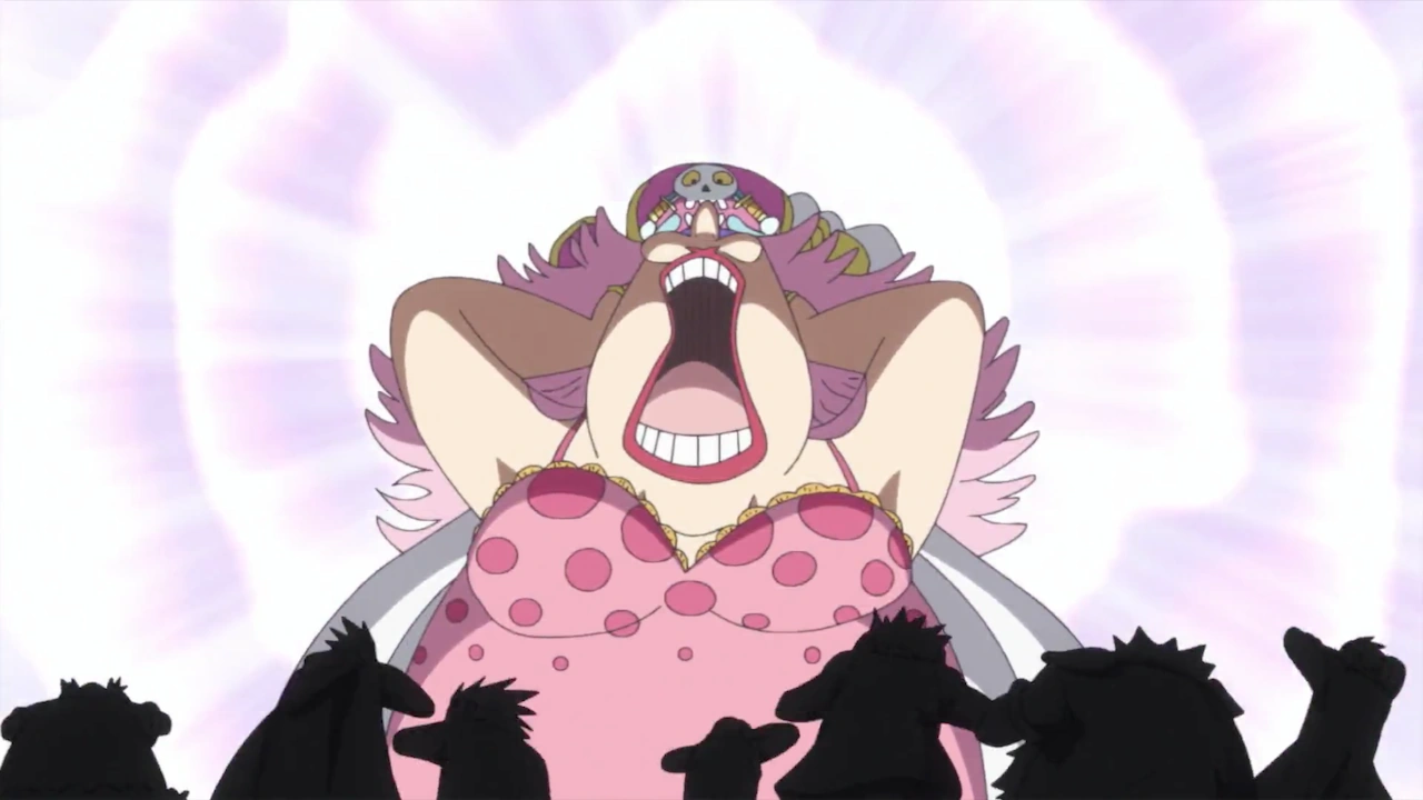 Image Big Mom's Sound.png One Piece Wiki FANDOM powered by Wikia