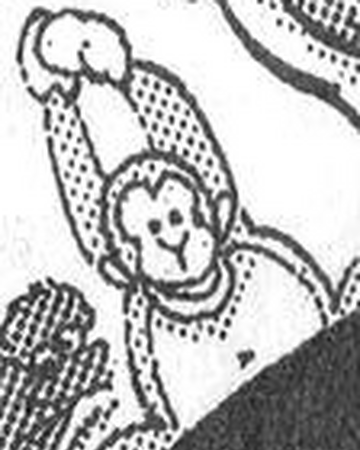Monstar One Piece Wiki Fandom