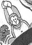 Monstar