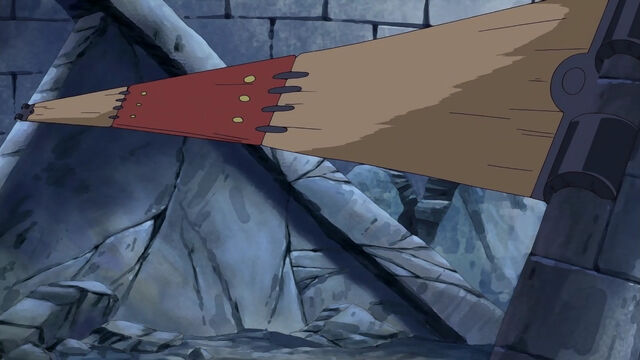 Datei:Kuwagata.jpg