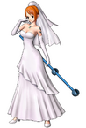 Nami/Gallery | One Piece Wiki | FANDOM powered by Wikia