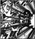 SBS vol 49 Brook