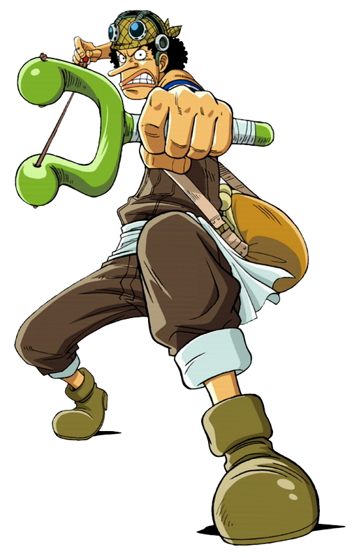 Image Usopp1png One Piece Wiki Fandom Powered By Wikia 