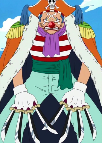 File:Bagy.png
