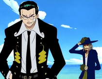 Kuro plots with Jango