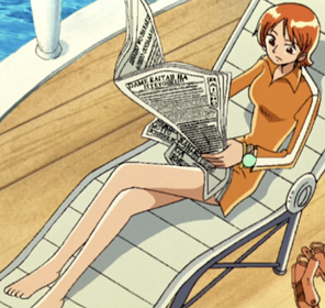 Fitxategi:Nami1.png