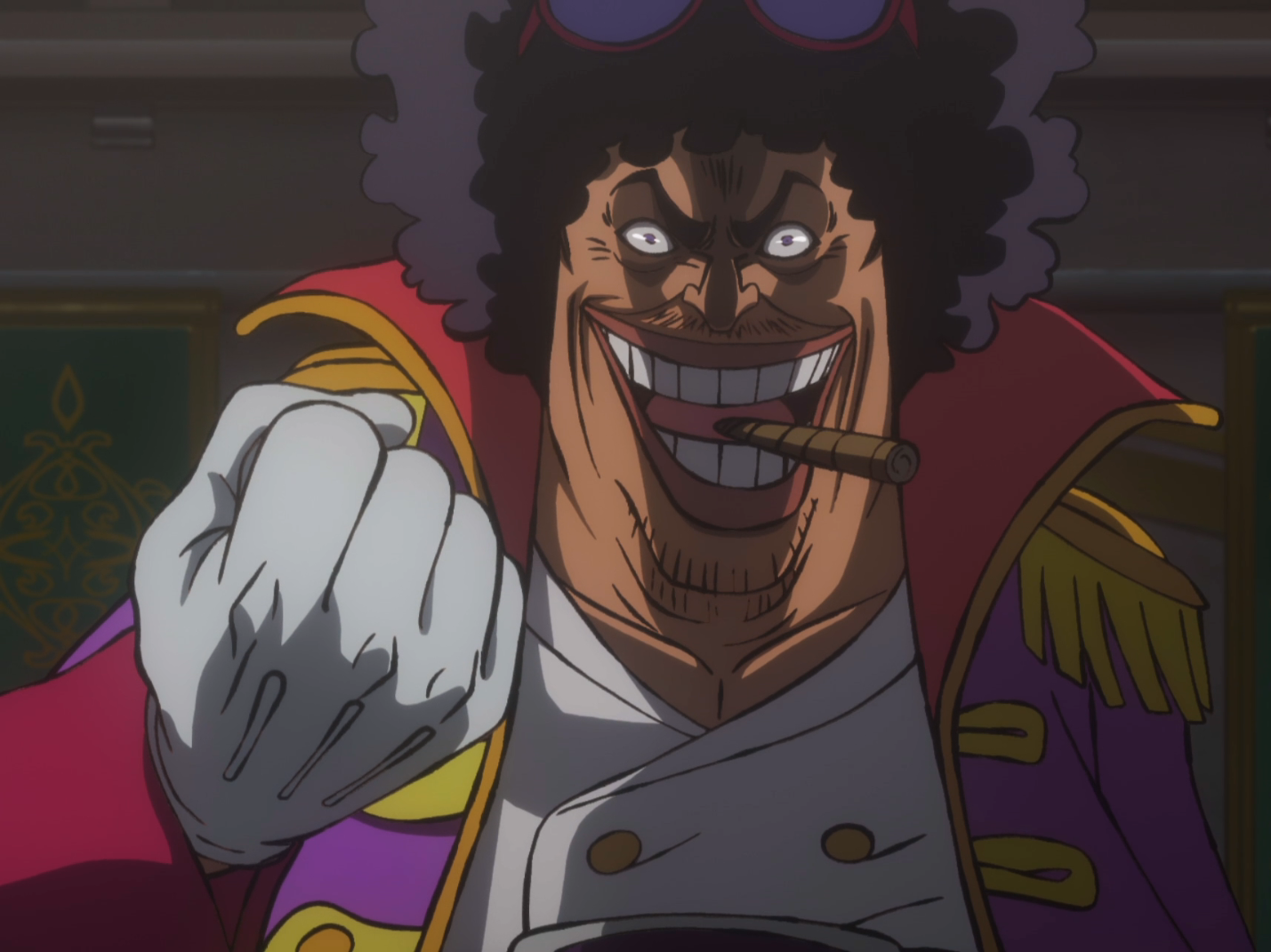 One Piece Legendary Wiki - hack roblox alphasteves one piece หาผลปศาจอยางโกง
