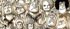 Giant squad young
