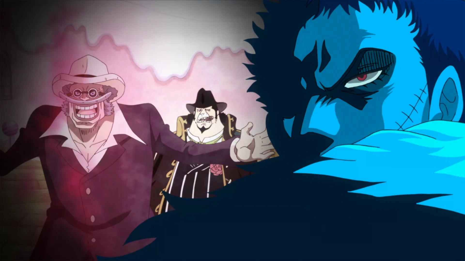 Image Katakuri s Future Sight png One Piece Wiki FANDOM Powered 
