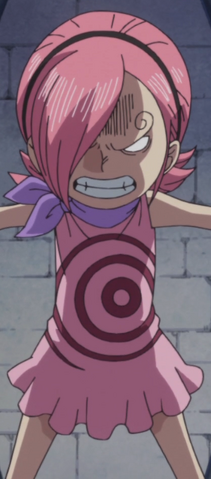 File:Reiju's East Blue Outfit.png