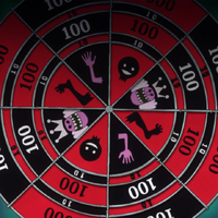 Roulette One Piece Wiki Fandom