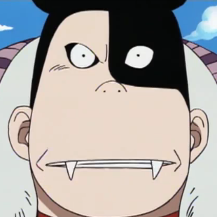 Epithetes One Piece Encyclopedie Fandom