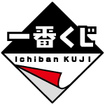 ichiban kuji wano