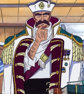 Jonathan One Piece Wiki FANDOM powered by Wikia Jonathan One Piece Wiki FANDOM powered by Wikia