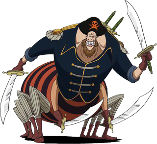 RUN