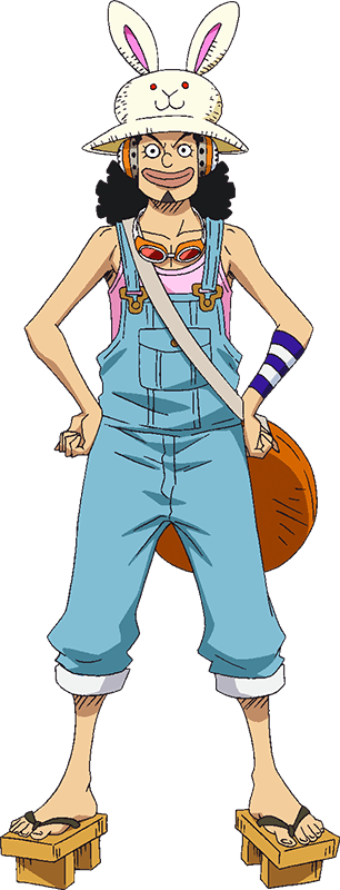 Pirate Couture One Piece Film Gold Edition The One Piece
