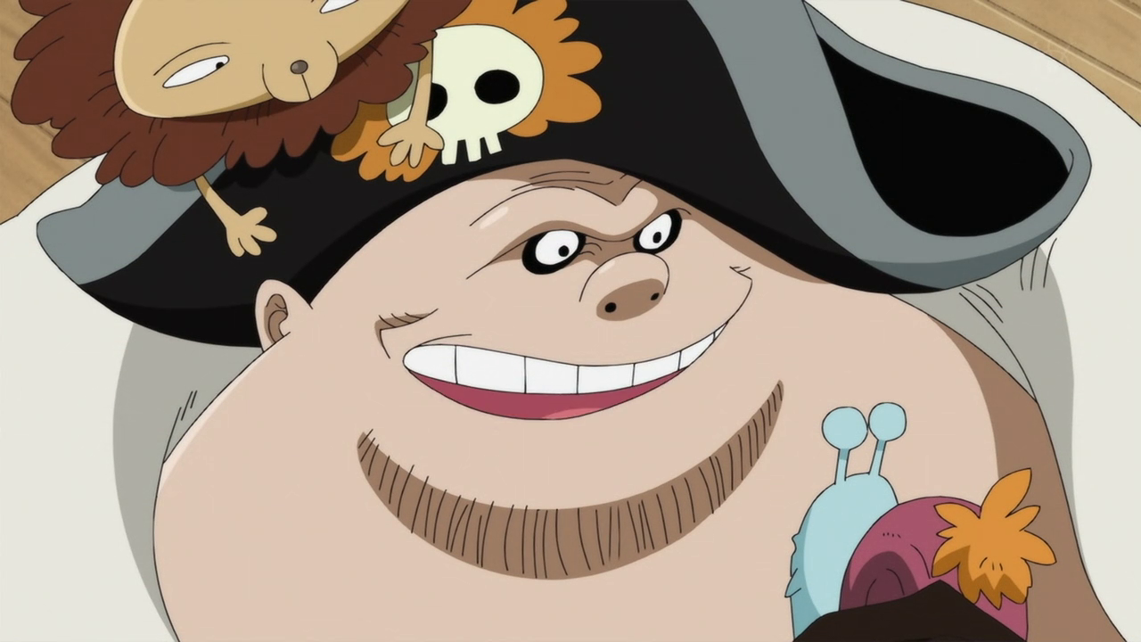 Blondie One Piece Wiki FANDOM powered by Wikia Blondie One Piece Wiki FANDOM powered by Wikia