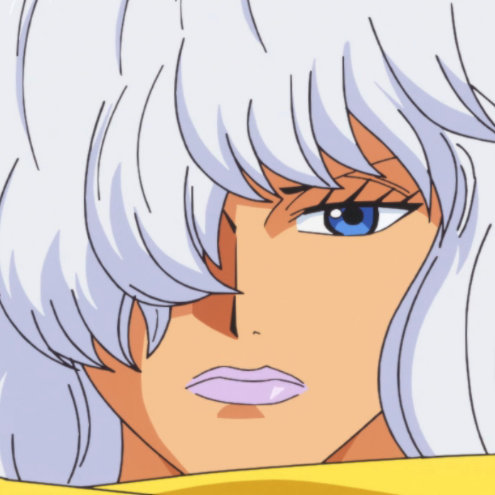  24 Kata  Mutiara One Piece 1000mutiarakata