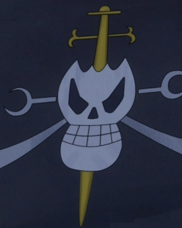 Neo Marines One Piece Wiki Fandom