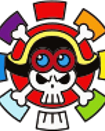 Festival Bajak Laut Wikia One Piece Fandom