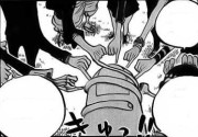 180px-One Pieck - Pinky Swear