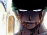 Bad Gif Example 2