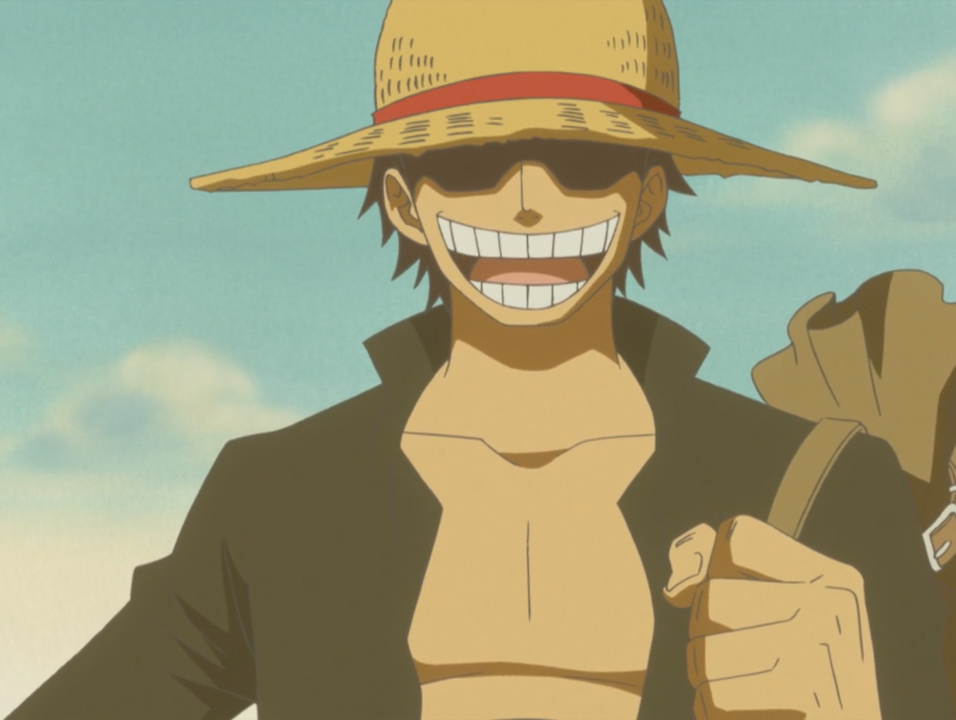 Gol D Roger One Piece Encyclop die FANDOM Powered By Wikia gol-d-roger-one-piece-encyclop-die-fandom-powered-by-wikia