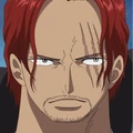 Shanks Galeri