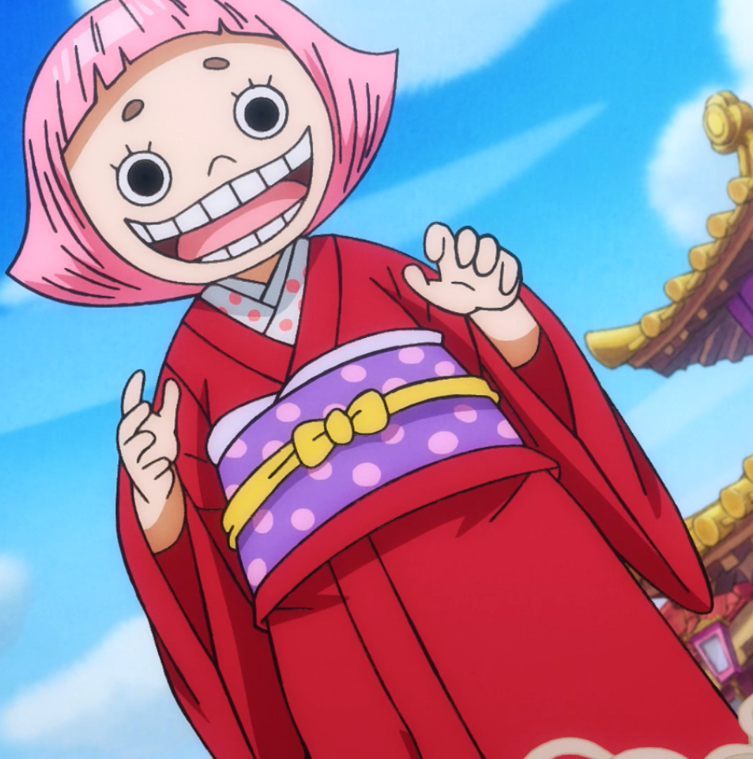 toko one piece wiki fandom toko one piece wiki fandom