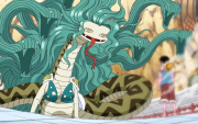 180px-Orochi Sonia