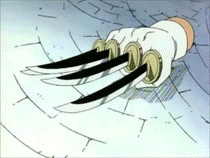 BaraBaraHoKirihanashiEp07