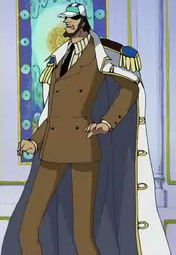 Sicily Anime