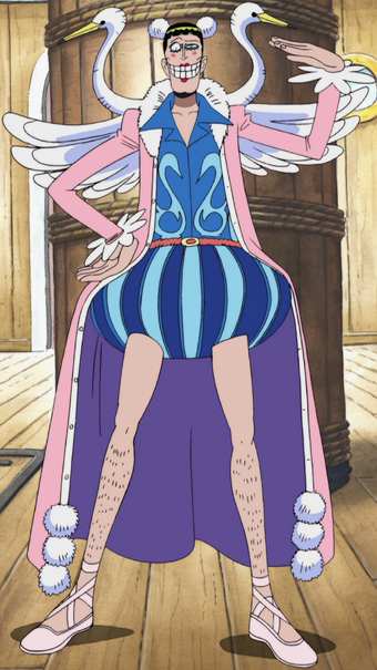https://vignette.wikia.nocookie.net/onepiece/images/0/0e/Bentham_Anime_Infobox.png/revision/latest/scale-to-width-down/340?cb=20160929070742