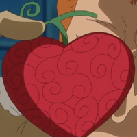Ope Ope No Mi Wikia One Piece Fandom