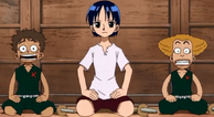 Kuina