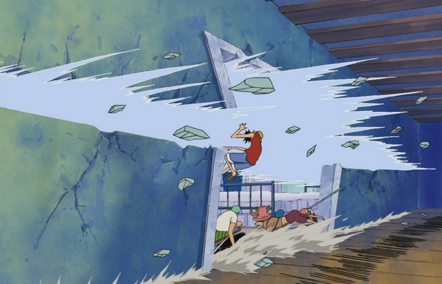 File:Rankyaku.png