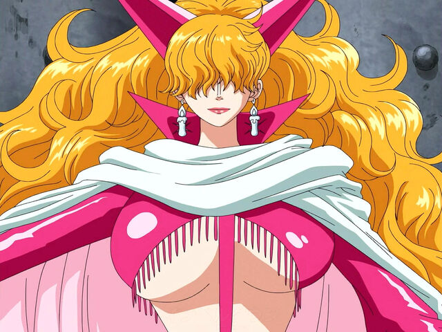 Datei:Sadi-chan.jpg
