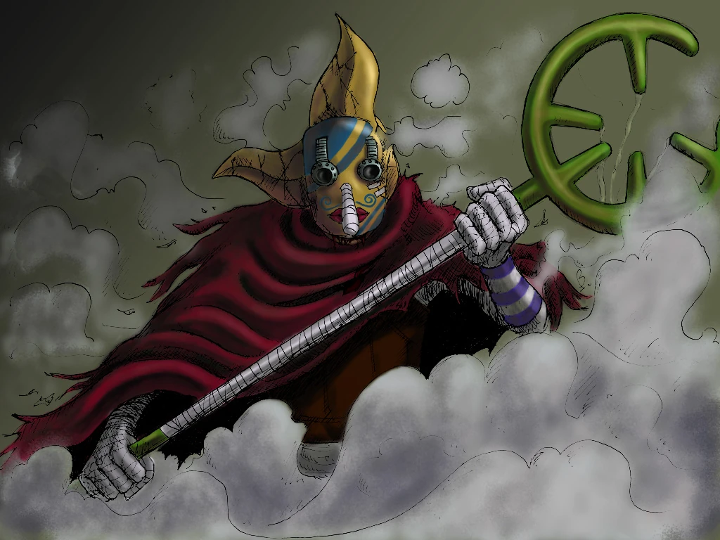 ван пис усопп король снайперов. усопп кинг. бог усопп ван пис. усопп согекинг. усопп король снайперов.