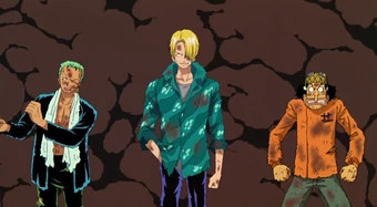 Download Clockwork Island Adventure One Piece Wiki Fandom For Android Get Wallpaper Clockwork Island Adventure One Piece Wiki Fandom Desktop Wallpaper Free