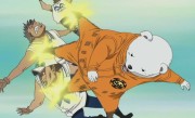 180px-Bepo attacks